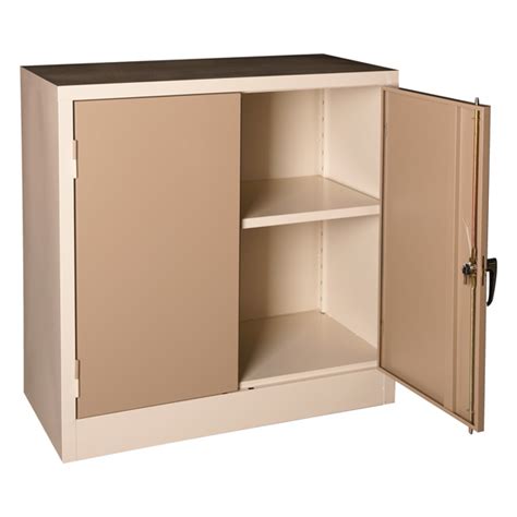 steel cabinets south africa|steel stationery cabinets for sale.